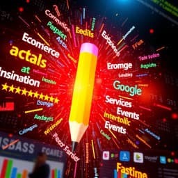 Google Ad Headline Generator icon