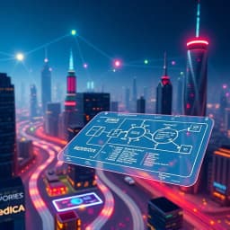 GraphQL Schema Generator icon