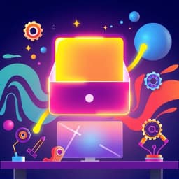 Handlebars Email Template icon