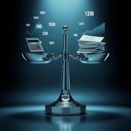 How Much Does a Car Need to Weigh to Write It Off icon