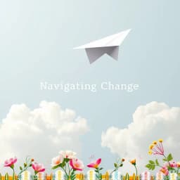 How to Break Up with Your Therapist Email Template icon