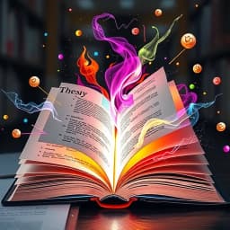 How to Write a Better Essay icon