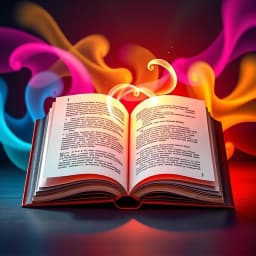 How to Write a Body Paragraph 2 icon