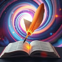 How to Write a Book Proposal Nonfiction icon