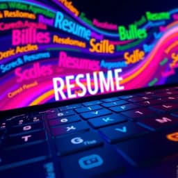 How to Write a Bullet Point on Keyboard icon