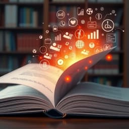 How to Write a Case Analysis icon