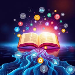 How to Write a Case Study Analysis icon