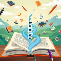 How to Write a Claim Paragraph icon