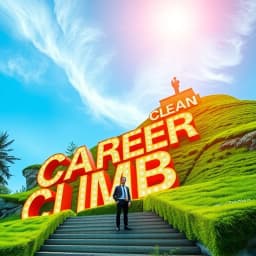 How to Write a Cover Letter for a Promotion icon