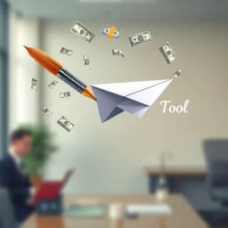 How to Write a Demand Letter for Payment icon