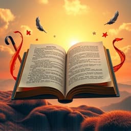 How to Write a Good Rhetorical Analysis Essay icon