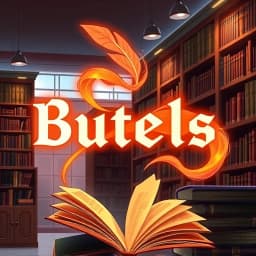 How to Write a Heading for a College Paper icon