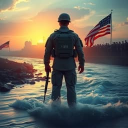 How to Write a Lay Statement for the VA icon