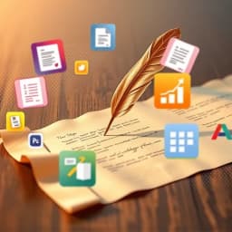 How to Write a Lease Non Renewal Letter icon