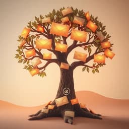 How to Write a Letter for Immigration for a Family Member icon