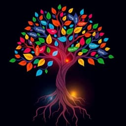 How to Write a Minor on a Resume icon