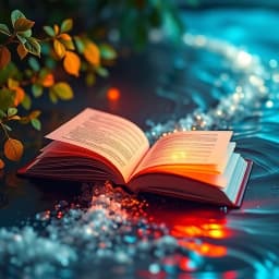 How to Write a Nursing Care Plan icon