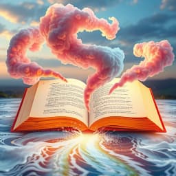 How to Write a Personal Reflection icon