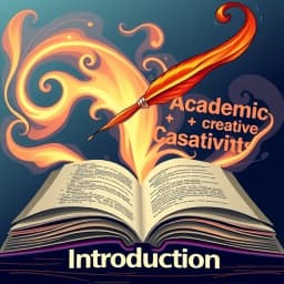 How to Write a Persuasive Introduction icon