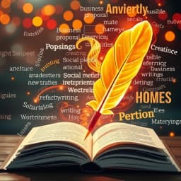 How to Write a PIQ icon