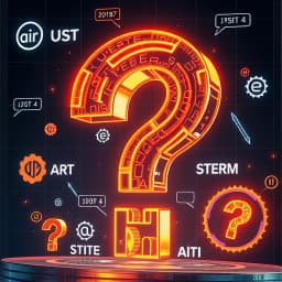 How to Write a Question in a Sentence icon