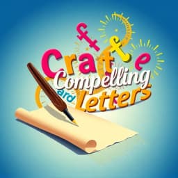 How to Write a Recommendation Letter for an Employee icon