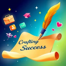 How to Write a Reference Letter for a Coworker icon