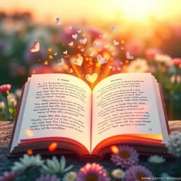 How to Write a Remembrance Message icon