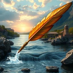 How to Write a Rhetorical Analysis Essay Step by Step icon