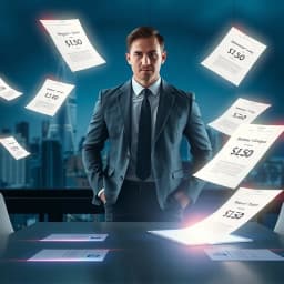 How to Write a Salary Negotiation Email icon