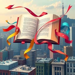 How to Write a Successful GoFundMe icon