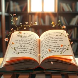 How to Write Acknowledgement for Dissertation icon