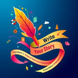 How to Write Activities Section Common App icon