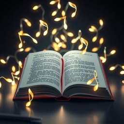 How to Write an Annotated Bibliography Chicago icon