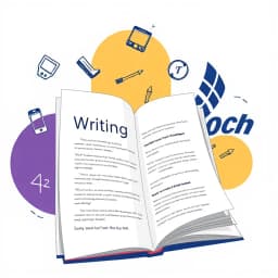 How to Write an Em Dash in Word icon