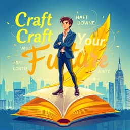 How to Write an Internship Cover Letter with No Experience icon