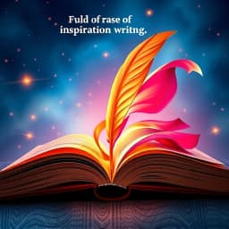 How to Write an Introduction for a Book Report icon