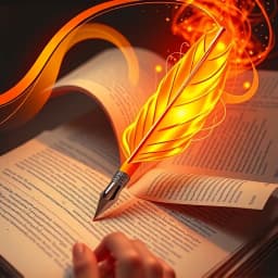 How to Write Brown Supplemental Essays icon