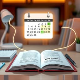 How to Write Dates AP Style icon