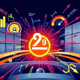 How to Write Degrees Symbol icon