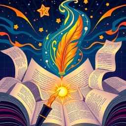 How to Write GTPAL icon