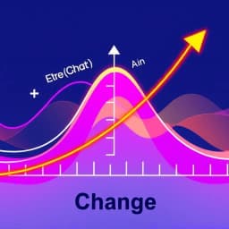 How to Write Intervals of Increase and Decrease icon