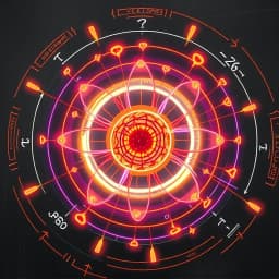 How to Write Isotopes icon