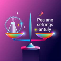 How to Write Less Than or Equal To icon