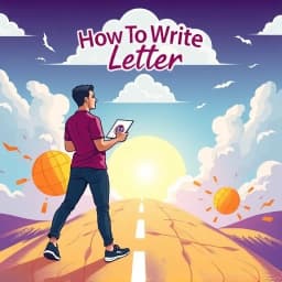 How to Write Letter to Cancel Planet Fitness Membership icon