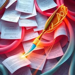 How to Write Mr icon