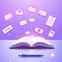 How to Write PM Correctly icon