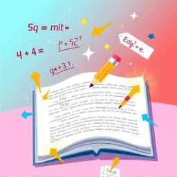 How to Write Superscript in Google Docs icon