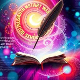 How to Write the Common App Essay icon