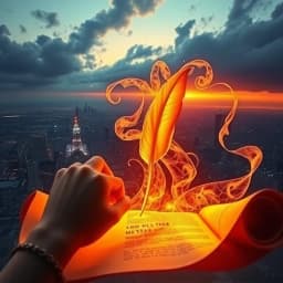 How to Write Trillion icon